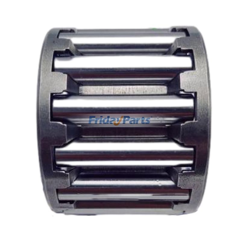 Bearing 206-26-71270 for Komatsu Excavator PC360LC-10 PC350LC-8 PC300LC-8 Loader HB365LC-3 HB365NLC-3 HB335LC-1