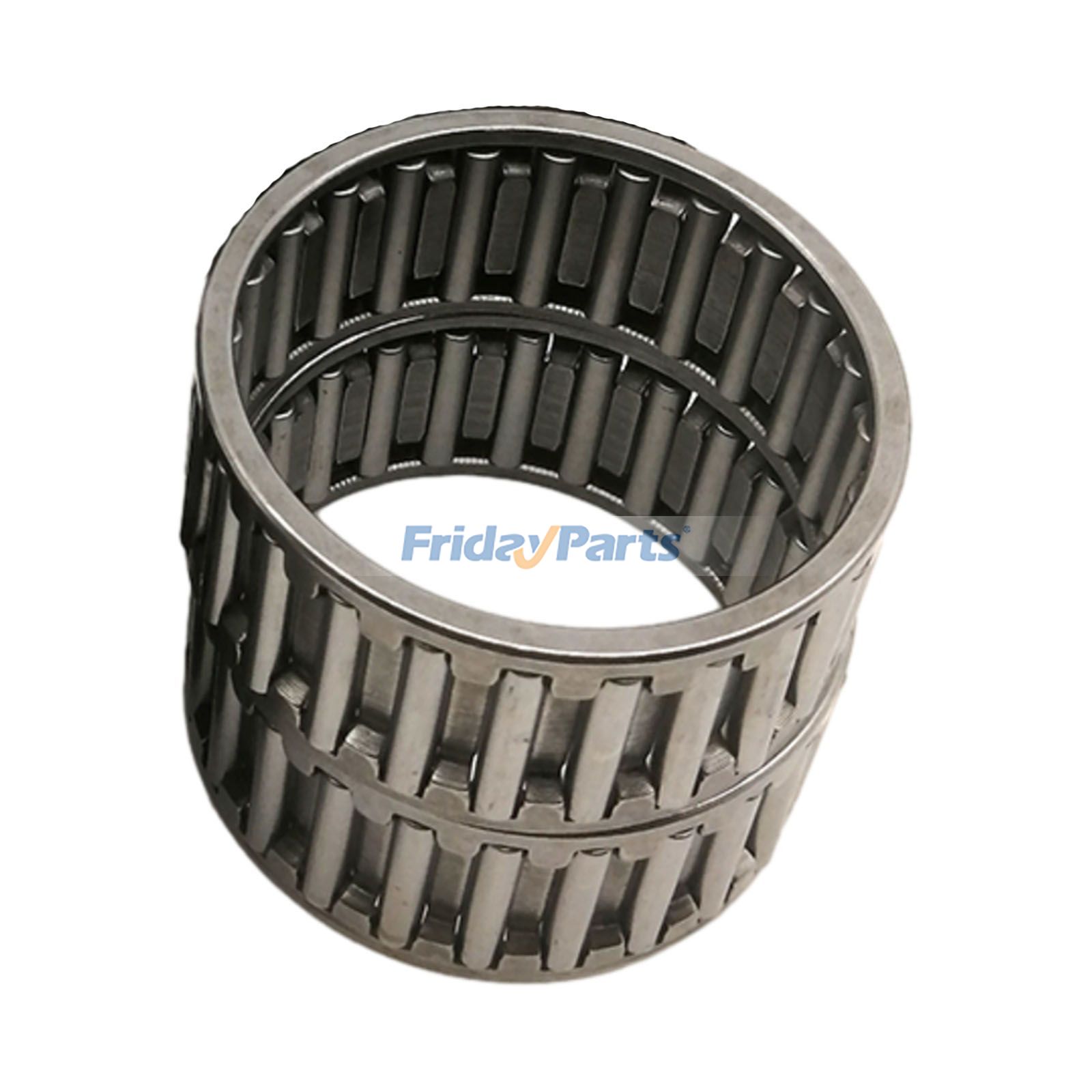 Bearing 20G-26-11410 for Komatsu Excavator PC200-8M0 PC200LC-8 PC210-10 PC228USLC-10 HB205-1