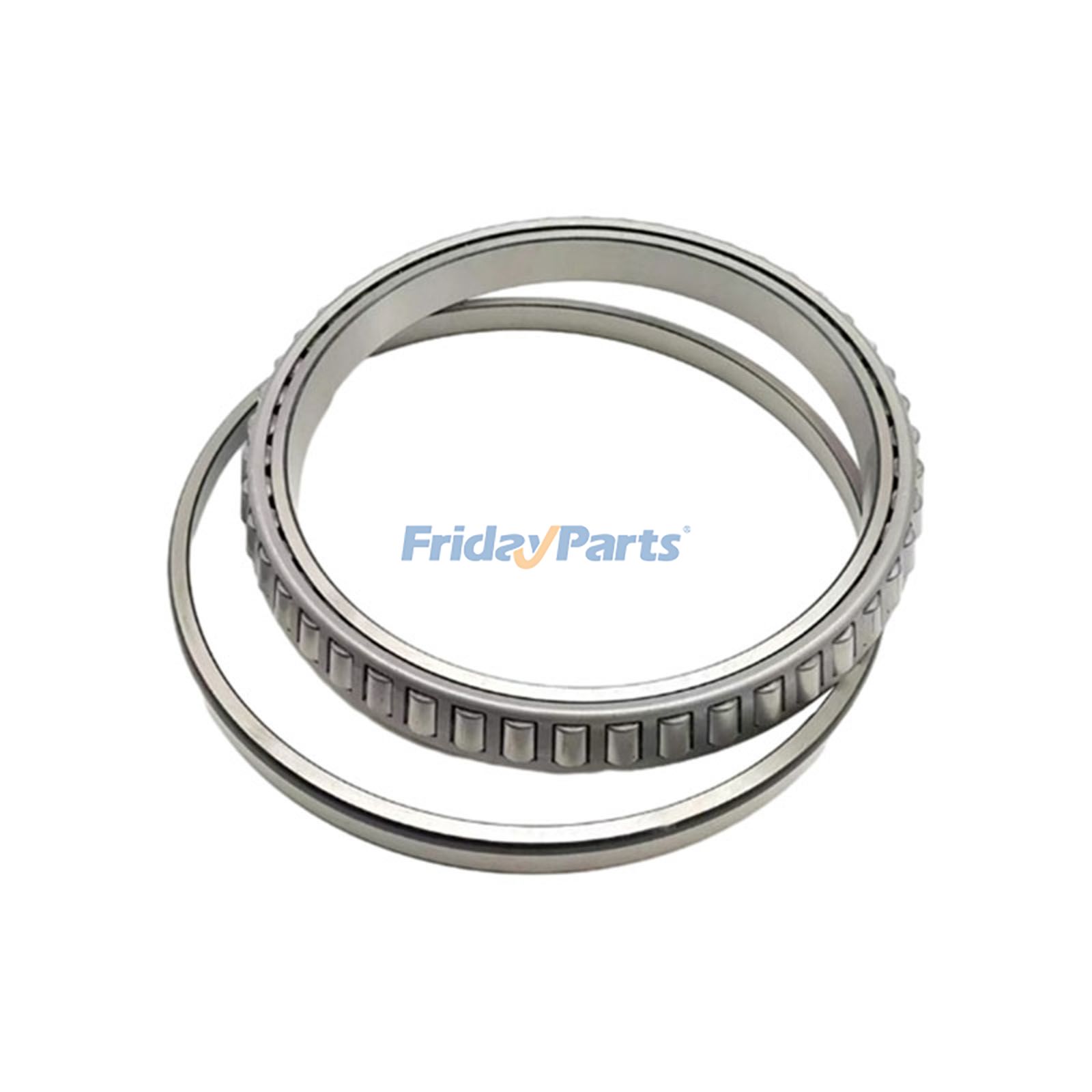 Bearing 20Y-27-41320 for Komtasu Excavator HB205-1M0 HB215LC-2 PC170LC-10 PC210LC-11 PC220-8M0 PC228US-11 PC240LC-11