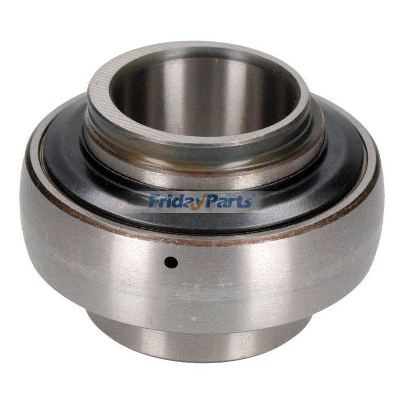 Bearing 247829 for New Holland Combine CR9090 CR8.90 MY15 CR7.90 MY16 CR6.90 MY17 CR8090