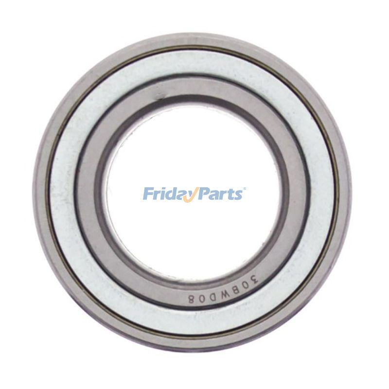 Bearing 25-1497 for Kawasaki ATV 2005-2022 KVF750 Brute Force Suzuki ATV 2004-2006 LTV-700F Twin Peaks