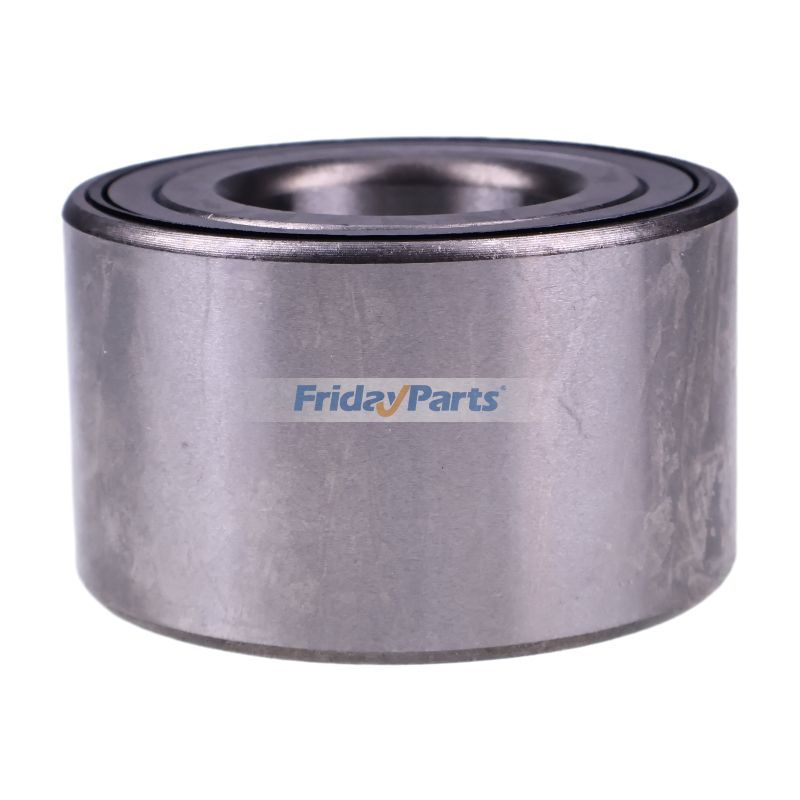 Lagerfür Sport-UTV/ATV