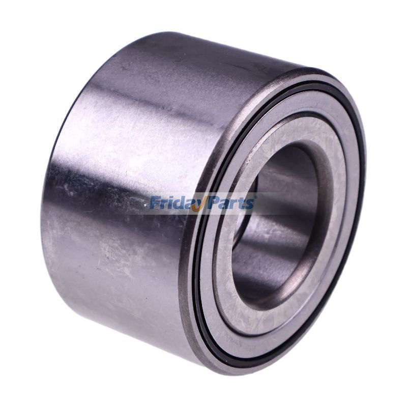 Lager 25-1688 für Honda ATV 2014-2022 TRX420 TRX500FE TRX500FM 2020-2022 TRX520FA