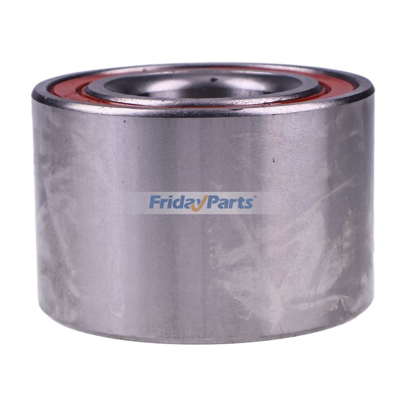 Lagerfür Sport-UTV/ATV