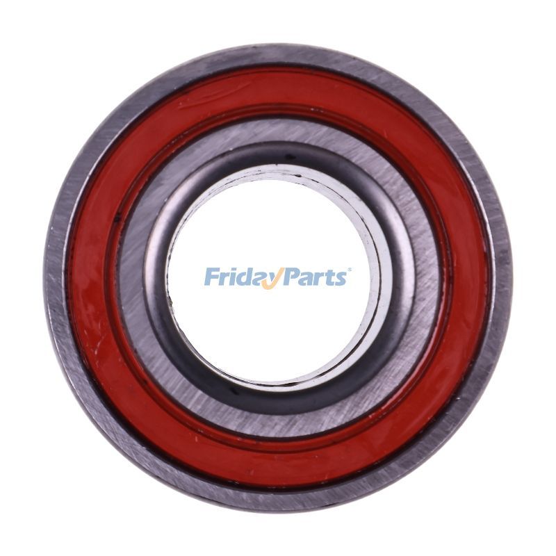 LagerFür Kawasaki,Für Yamaha