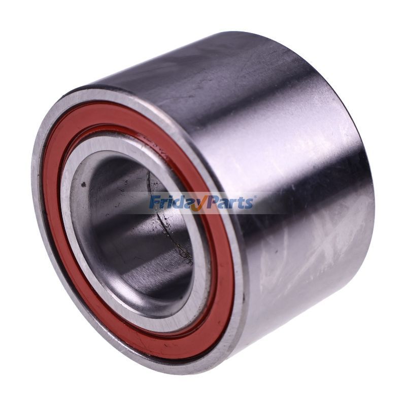 Roulement 25-1702 pour Yamaha UTV 2021-2022 Wolverine RMAX2 XT-R Kawasaki UTV 2020-2021 Teryx 4x4 800 LE