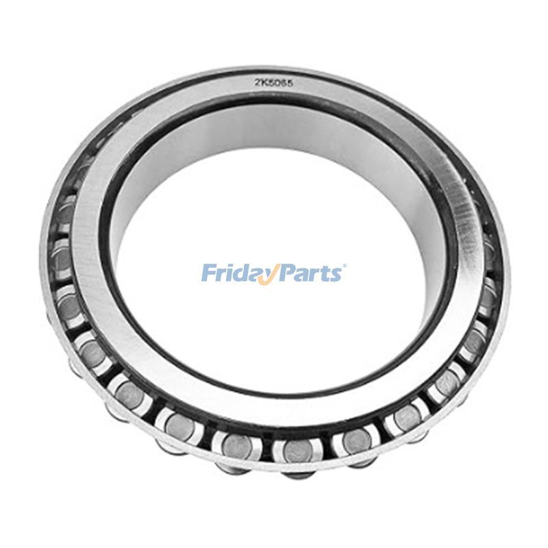 Cojinete 2K5065 para Caterpillar CAT 966F II 966D 966H 966G 972G 834B D9H D8K D35C D25C D350C