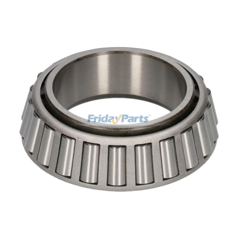 Bearing 362-5414 3D-9132 for Caterpillar CAT D10N D10R D10T 330B 330C 330D 345C 992 992B