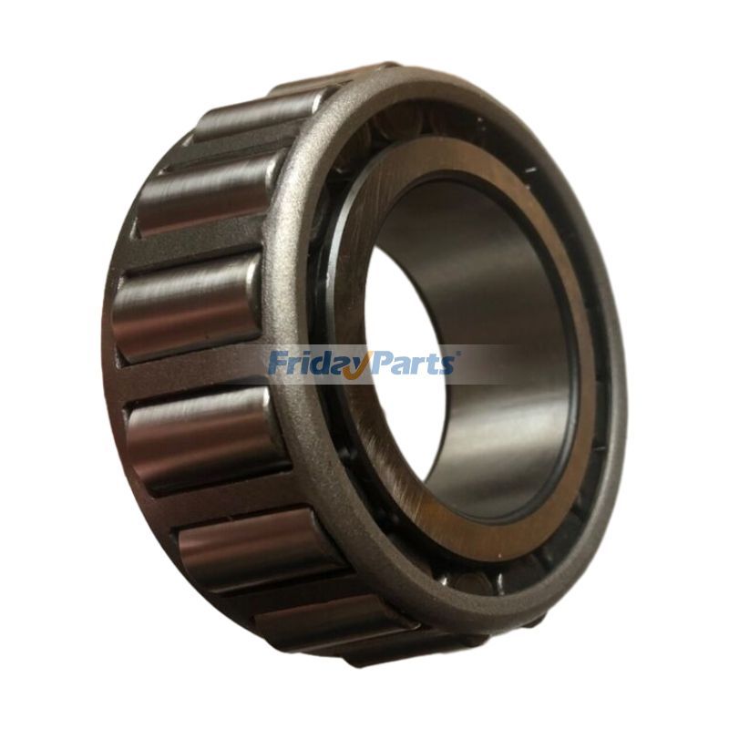 Bearing 362-5414 for Caterpillar CAT Tractor D10N D10R D10T D10T2