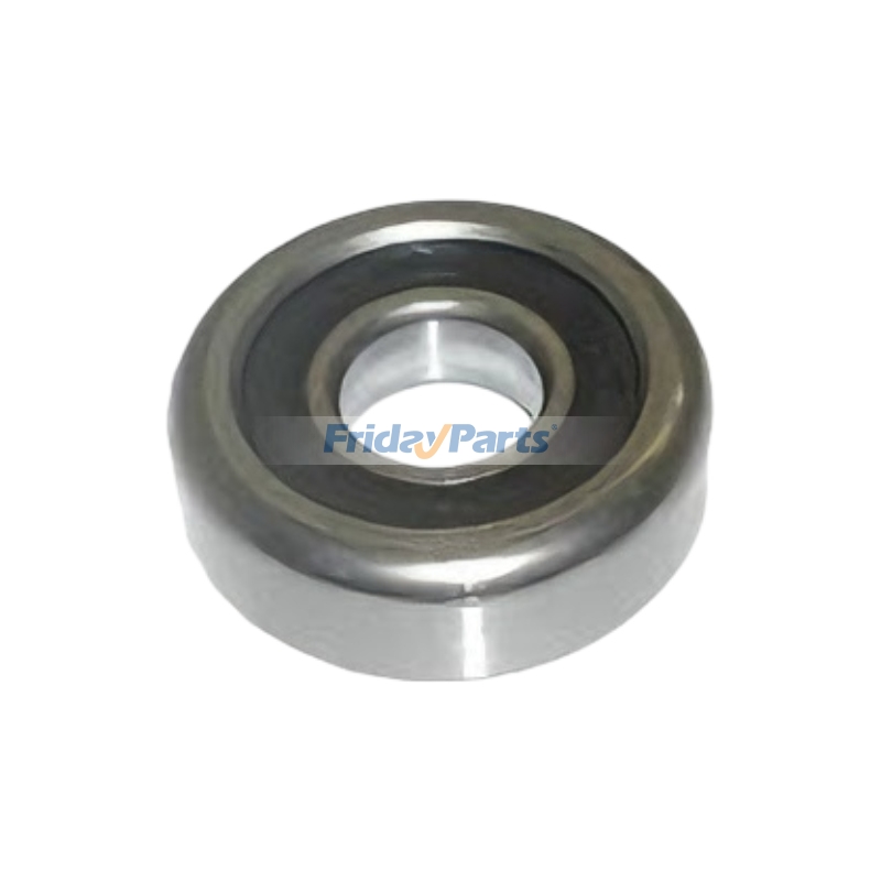 Cojinete 3BA-T9-12720 para montacargas Komatsu FD15 FD18 FG10 FG18