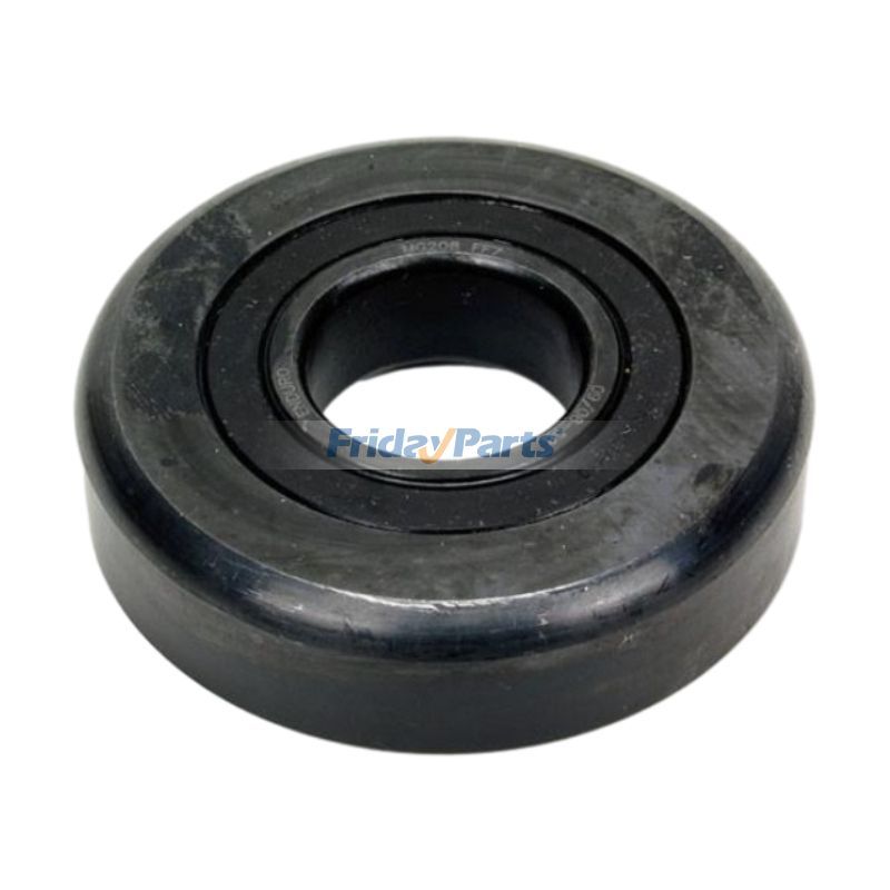 Bearing 3EB-79-A5210 for Komatsu Forklift AX20 AX50 BX20 BX50 GK25 K21 K25