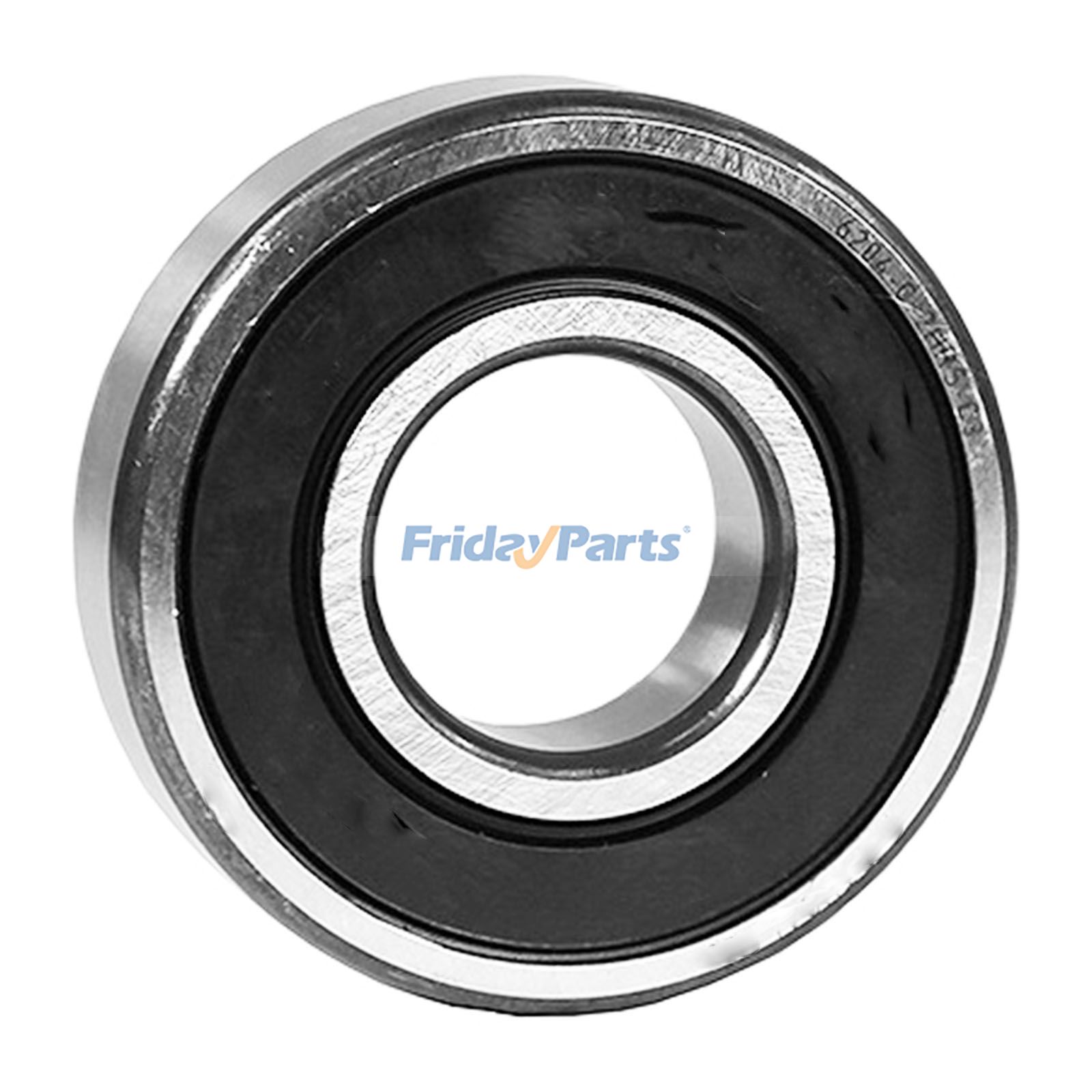 Bearing 410004240 for John Deere 965 4425 Landini Rex 105 Powerfarm 100 Massey Ferguson 233 353LX