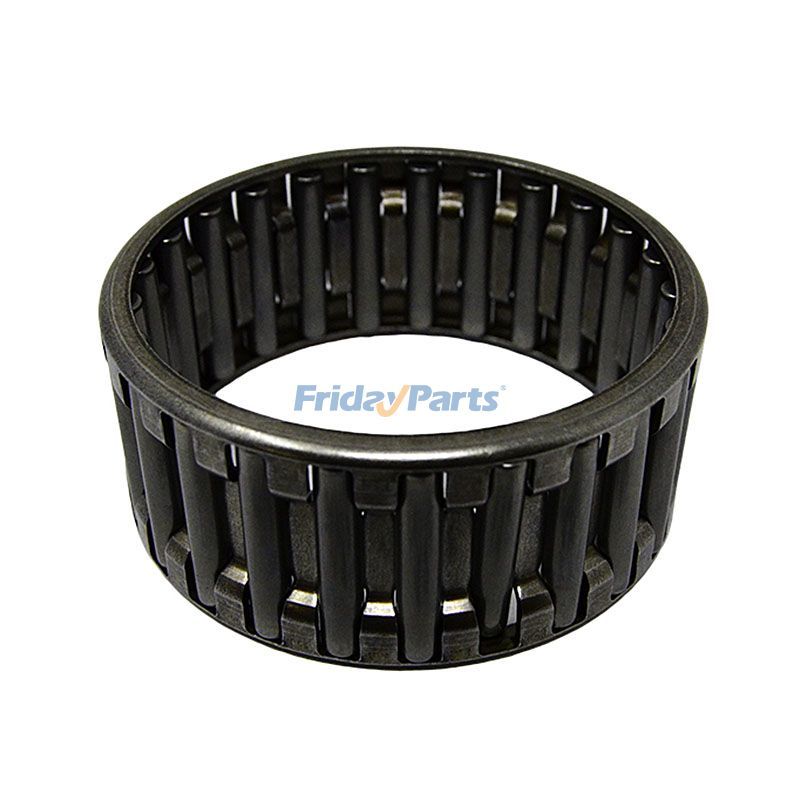 Bearing Needle 358633A1 27956 for CASE Backhoe Loader 580L Series 2 580M 580N 580SM+ Series 2 580SN 590SL Series 2 590SM Forklift 585G 586G 586H 588G 588H