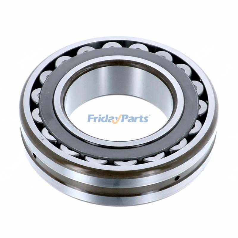 Bearing 42421-U1130-71 for Toyota Engine 4Y DPR STM Forklift 30-5FBCU15 5FBCU15 30-7FBCU15 30-7FBCU18 7FBCU15 7FBCU18 42-6FGCU15