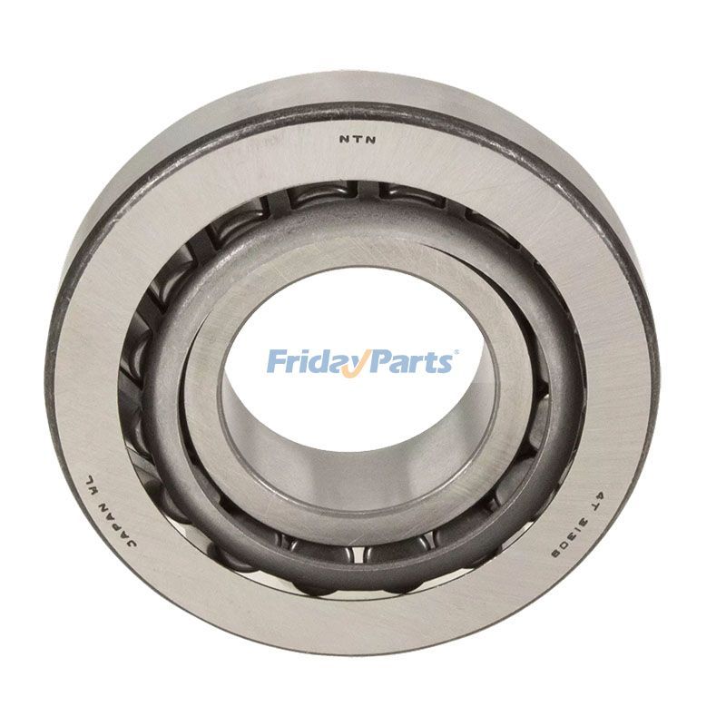 Lagerfür Bagger,Lader