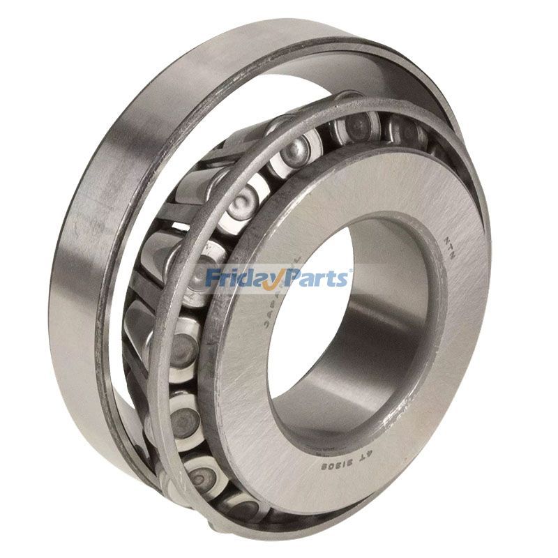 ベアリング E135762 D142963 ケース 650 625 580SL 590SN 590SL 580SM 590SM 590L 680L 780D W14C 75P TY45 ニューホランド 635 B110B B110BTC B110C