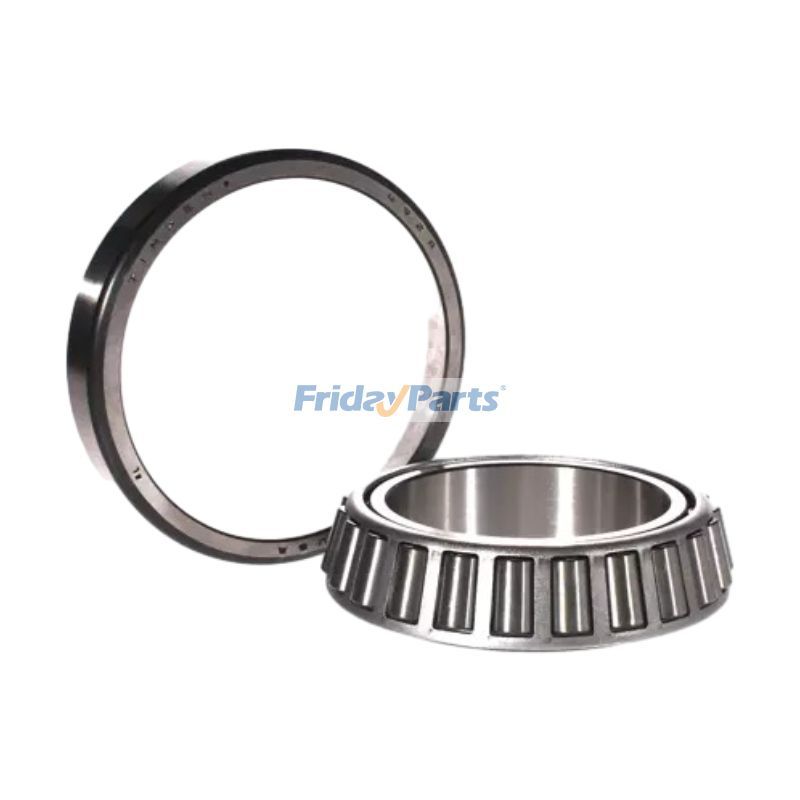 Bearing 497/492A for Bobcat Loader S850