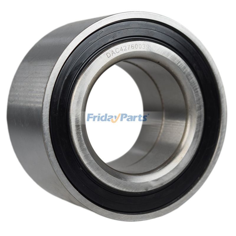 Bearing 52720-1F000 552710-26510 for Hyundai 2000-2006 Santa Fe