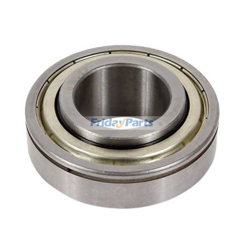 Bearing 539130638 206KRR8 for Husqvarna 54" 60" 72" Mower PZ29CE PZ29D PZ29DCE PZ29FXBF PZ34BF PZ34FXBF PZ54 PZ5426FX