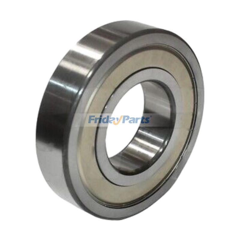 Bearing 5P-2448 for Caterpillar CAT Engine C15 3406C C18 3412 3406B