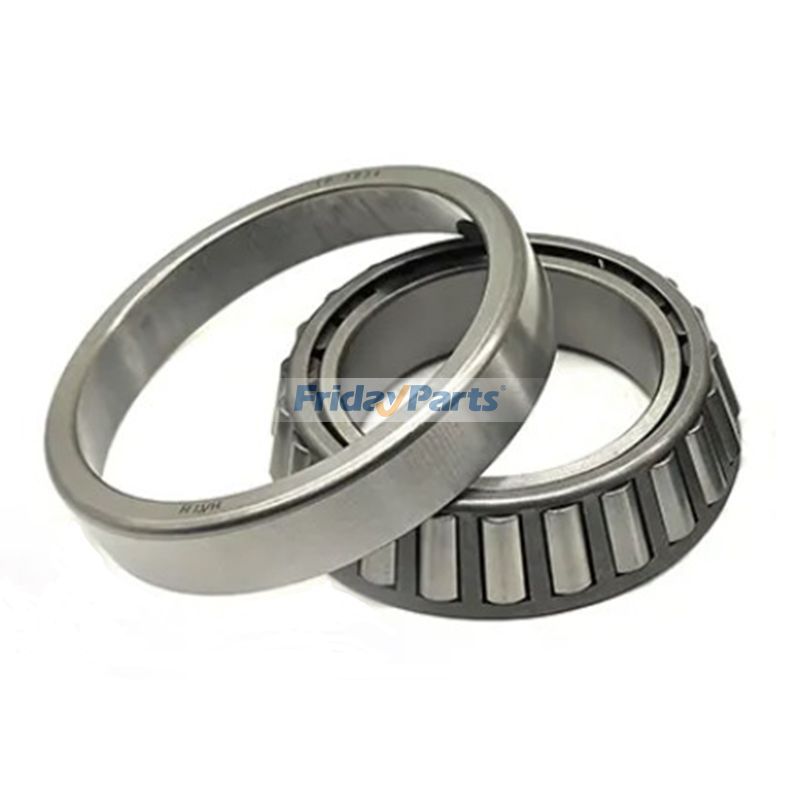 Bearing 419-22-11810 for Komatsu Loader HM400-2 HM400-3 HM350-2R Loader WA320-6 WA380Z-6