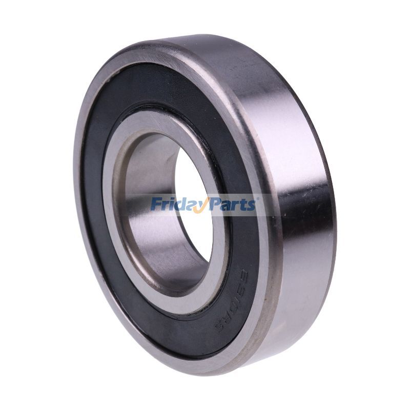 Lager 6310-2RS für Carrier Transport Refrigeration Maxima