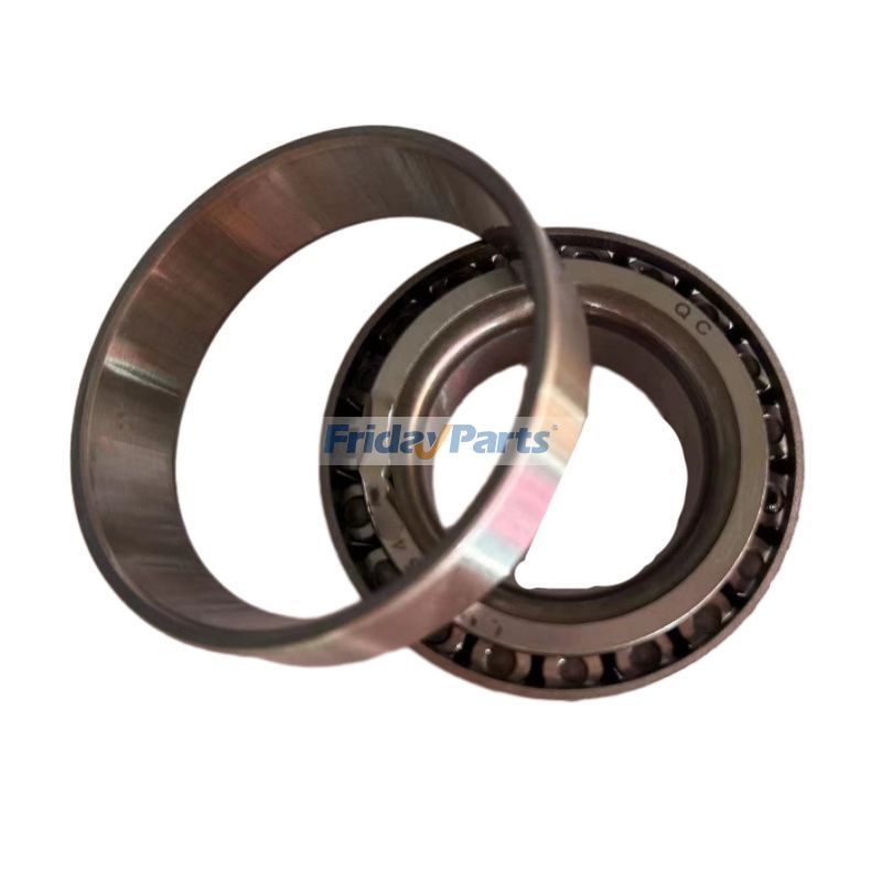 ボブキャットローダー773 S185 S330 S570 S650 S750 T250 T590 T650 T770用ベアリング6669411