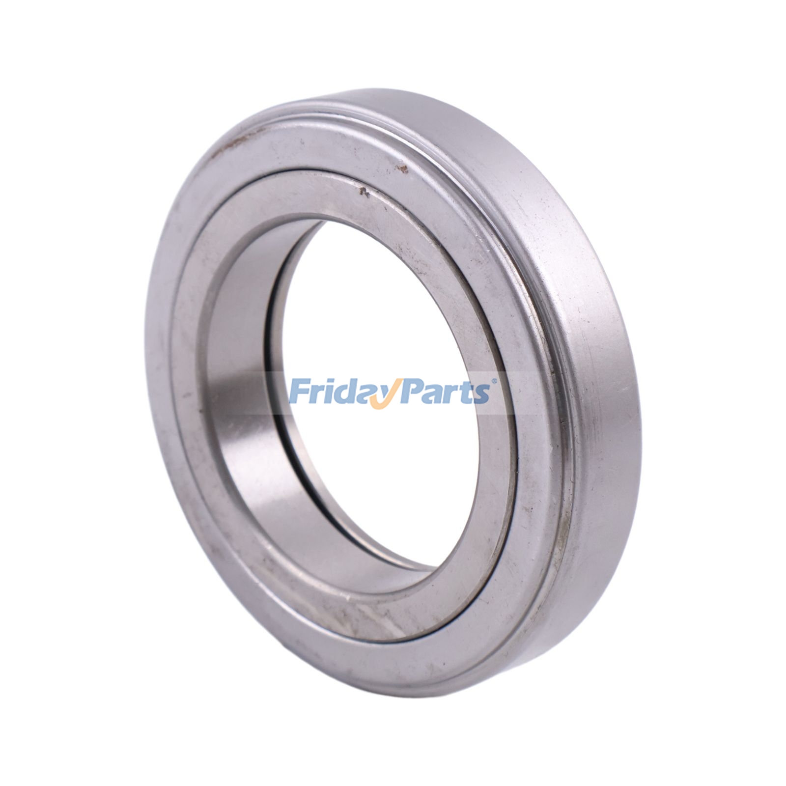  Bearing For OTHER BRAND