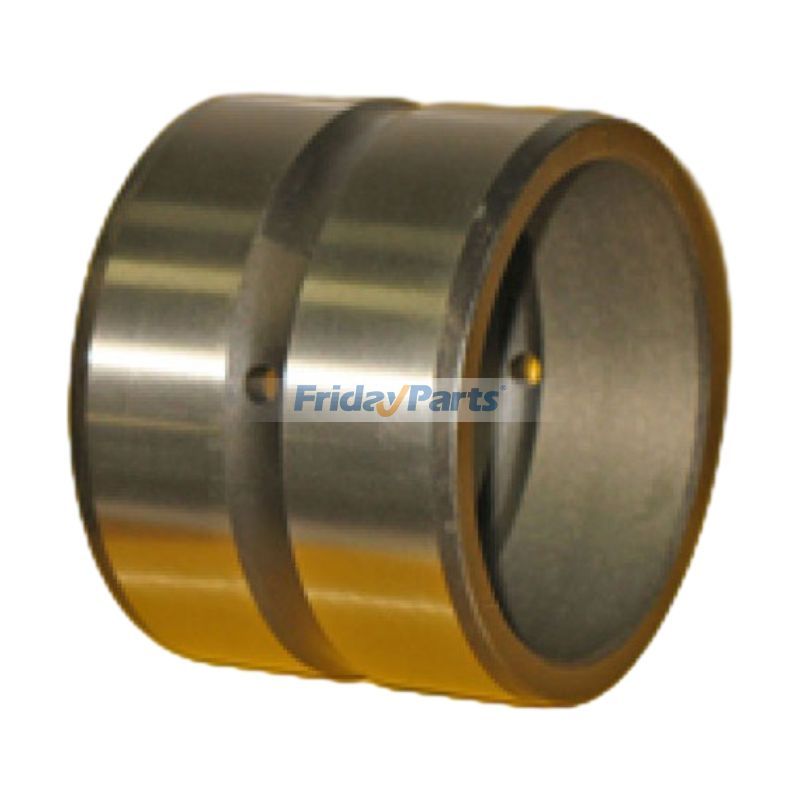 Bearing 7Y-3428 for Caterpillar CAT Excavator 320L 325L 350 365CL M318 5080 313B 320B 318B