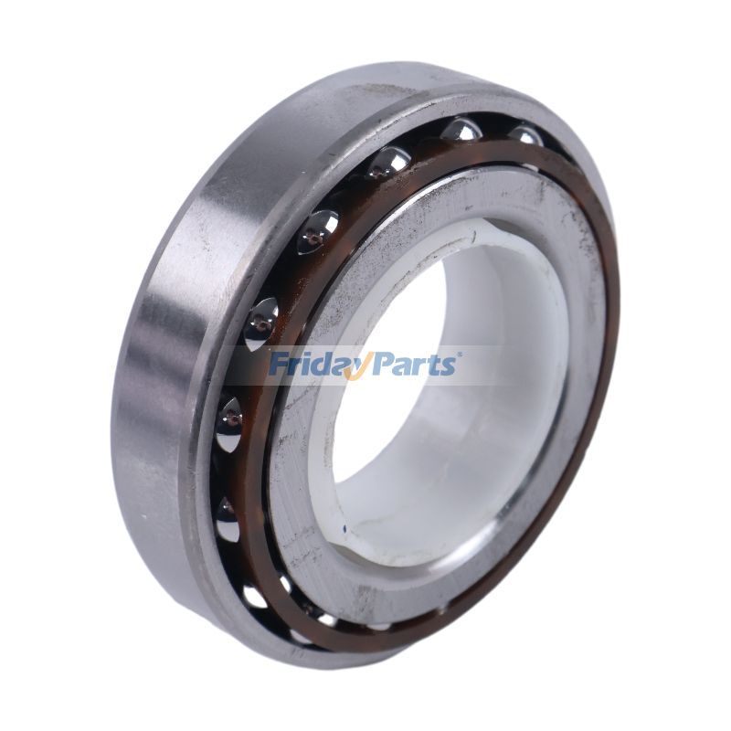 NEW714 Agrishop US | Case IH - Sensor - 84058862 