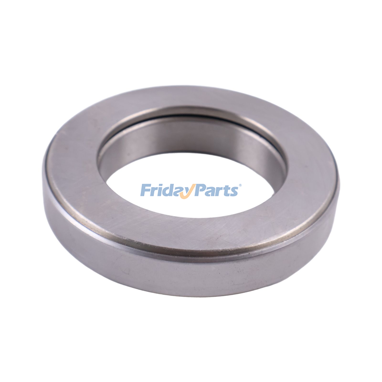 Bearing in Stock in China,China Stock