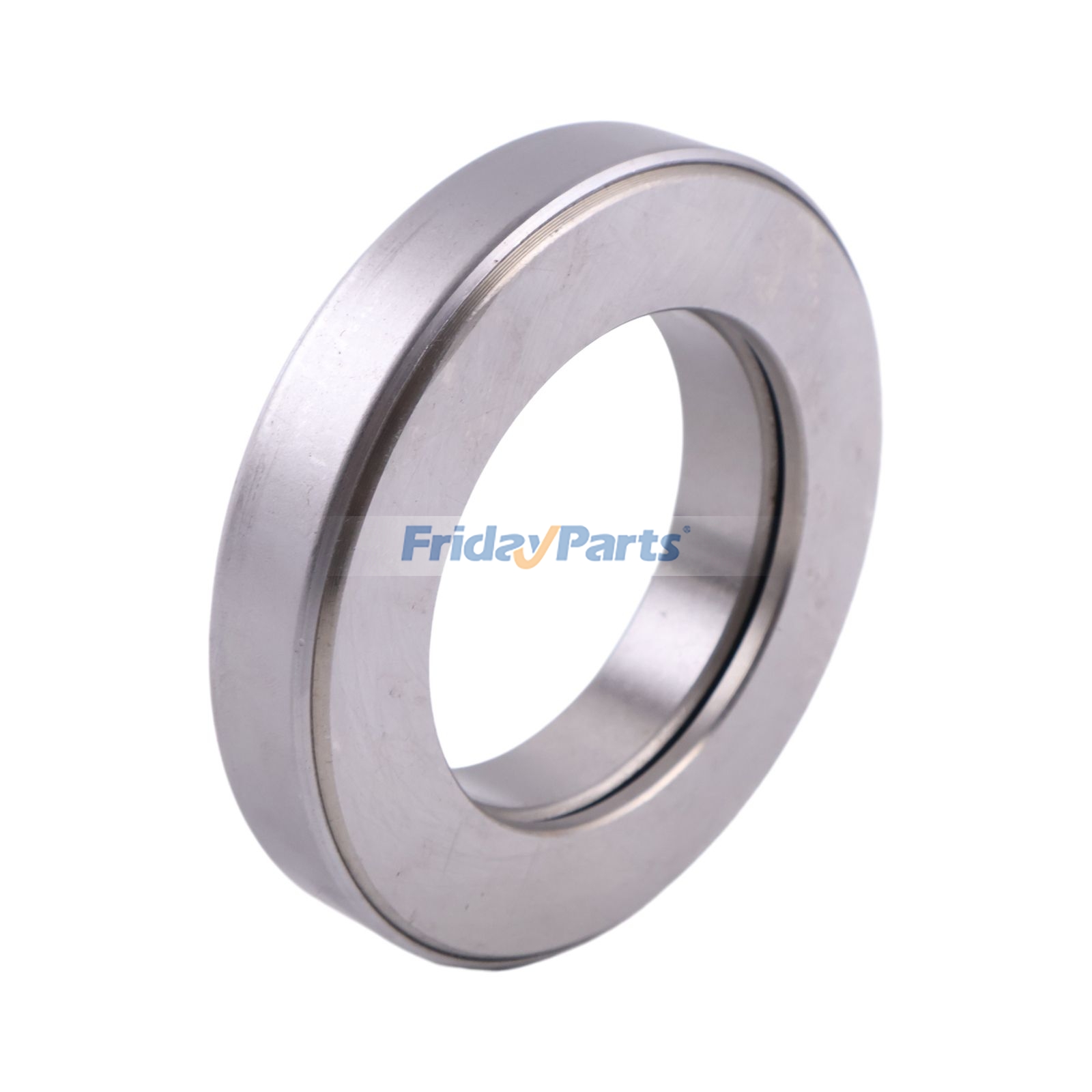  Bearing For New Holland