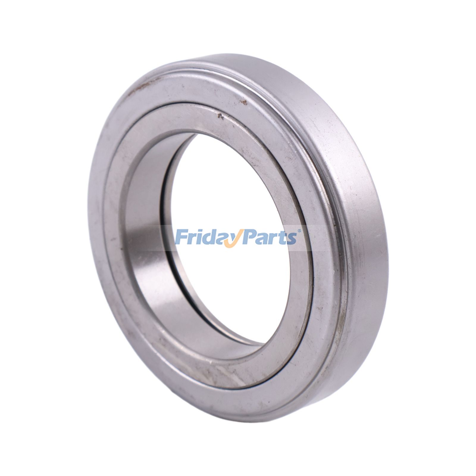 Cojinete 82914247 para tractor Ford 2600, 3000, 4110, 5030, 6640, 8120, TW15, TW20, TS100 y 2110LCG Para Ford