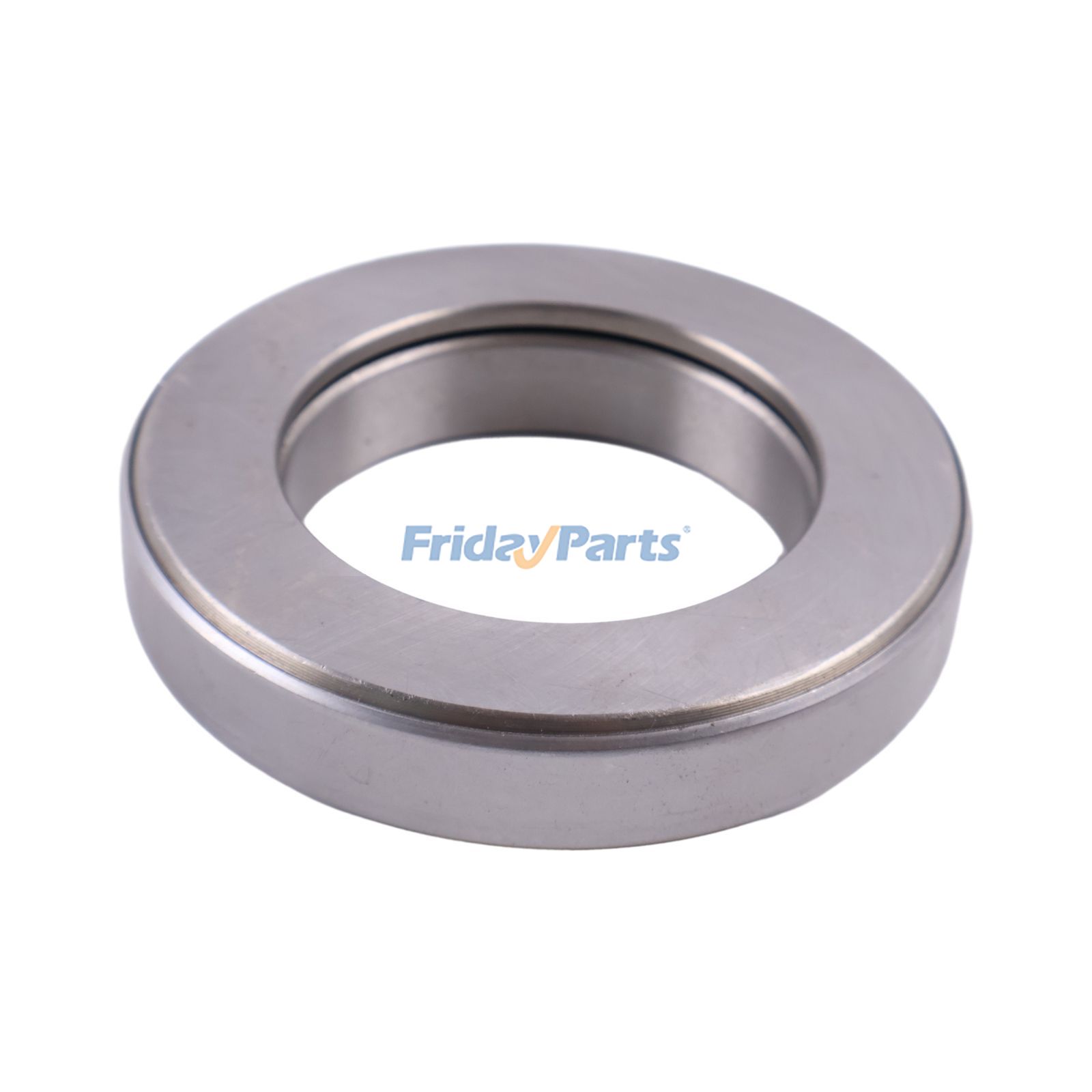 Bearing in Stock in China,China Stock