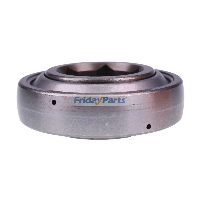 Cojinete 84324246 207KRRB17 para empacadora New Holland ROLL-BELT 460 560 450 550