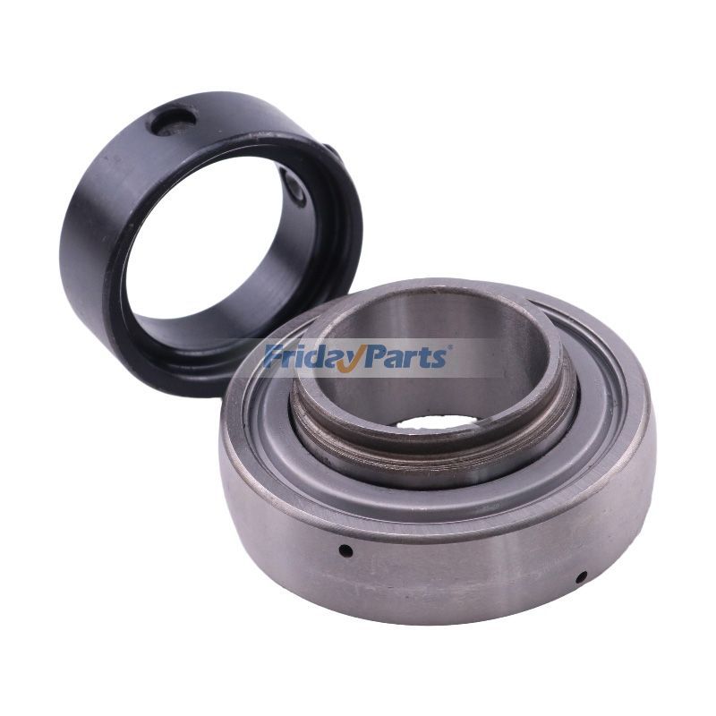 Bearing 84484181 for New Holland Tractor 5130 Harvester 717S ROLL-BELT 450 International Harvester 503 550