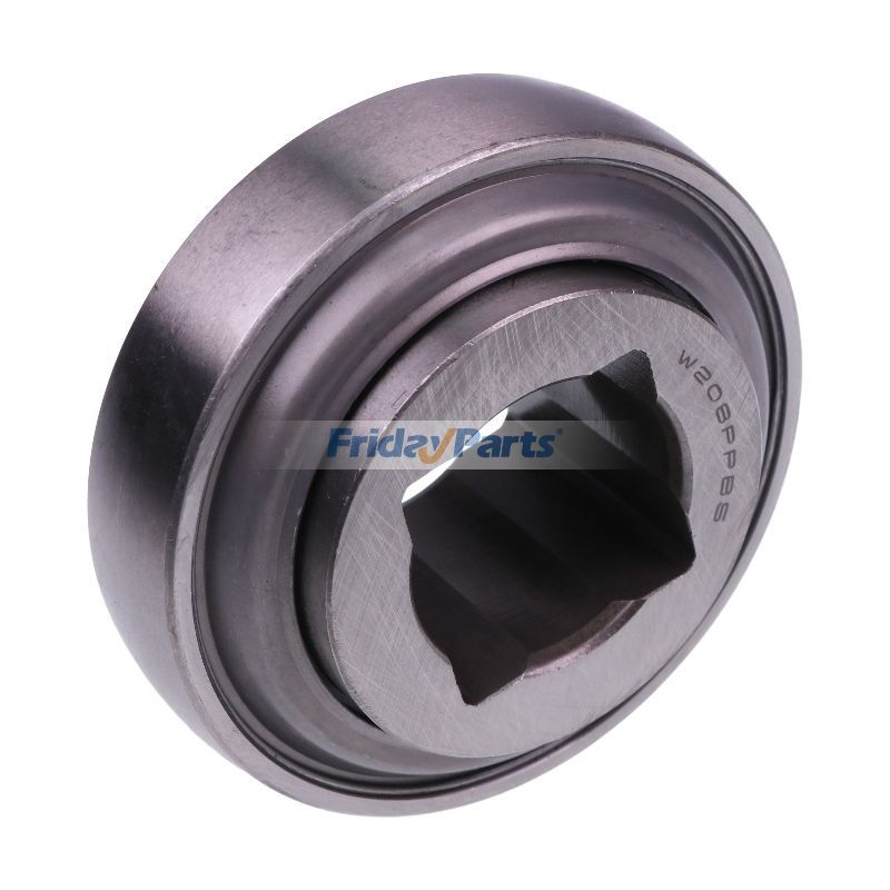 Bearing 86500438 630210R91 W208PPB5 for New Holland Baler 660 650
