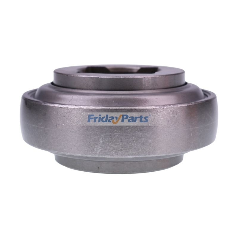 Cojinete 86500438 630210R91 W208PPB5 para empacadora New Holland 660 650 Para New Holland