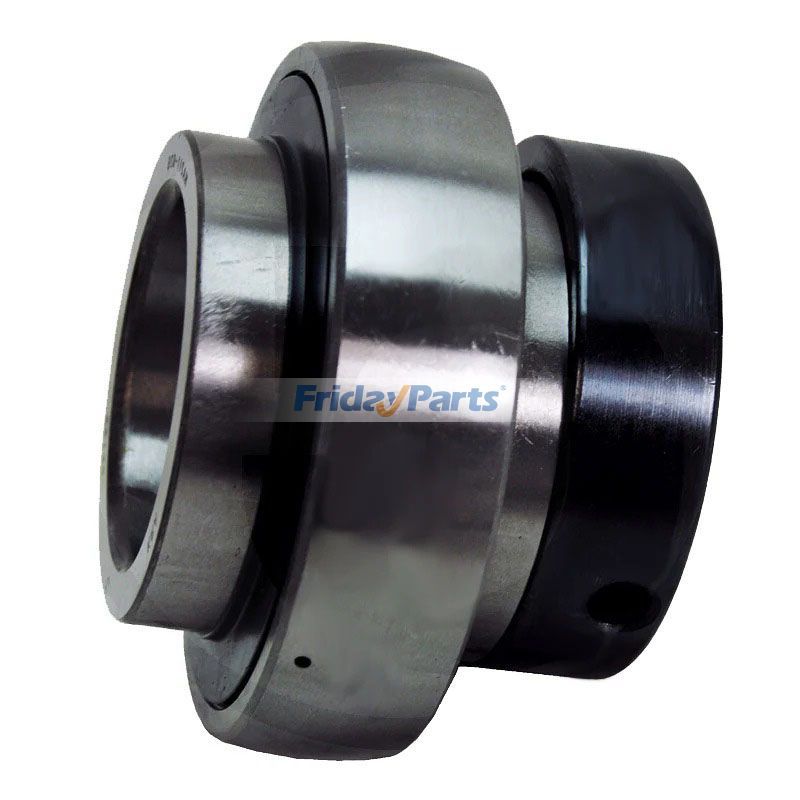 Bearing 86602942 for New Holland Combine CR10.90 A4 CR8.90 MY16 CR6.90 MY17 CR7.90 MY16 CR9090 ELEVATION