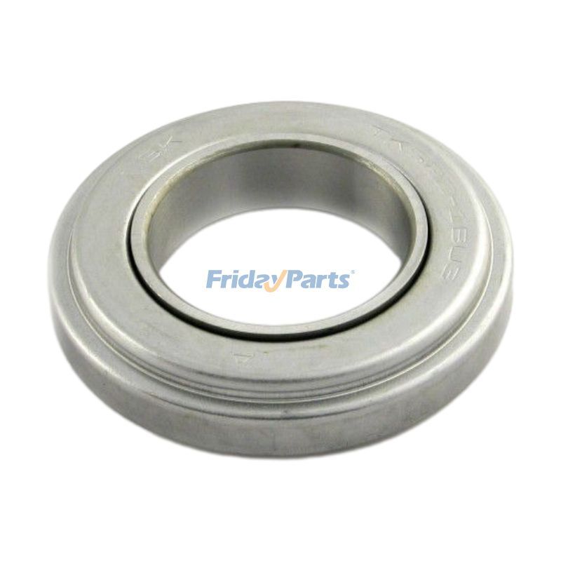 Bearing 90363-52001 for Toyota 1974-1987 Land Cruiser