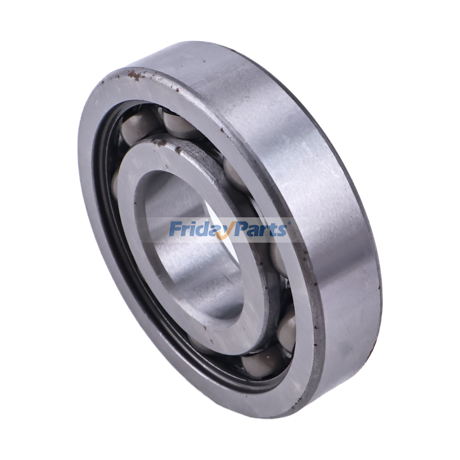 Bearing 91001-HM7-008 for Honda Sport ATV SXS500 SXS520 TRX420