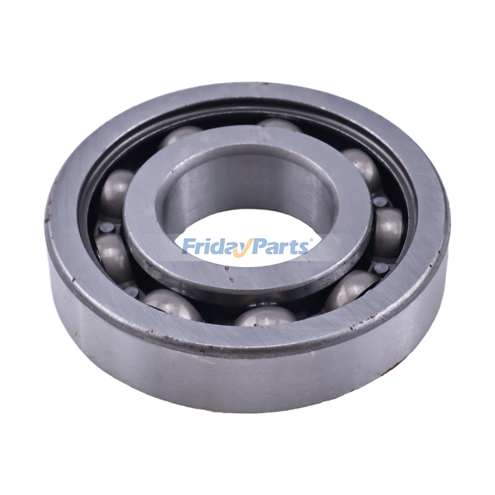 Bearing for Sport UTV/ATV