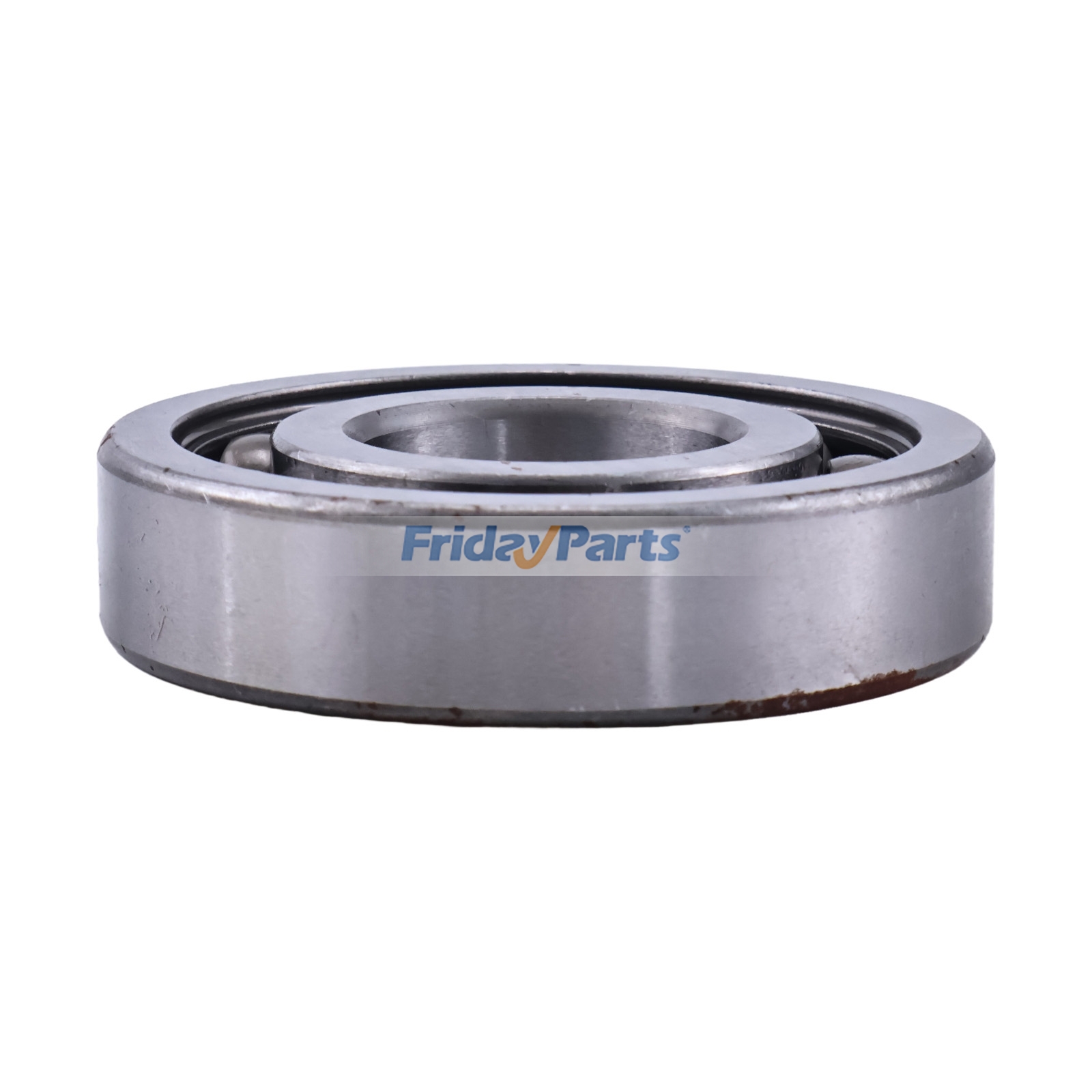 Sport UTV/ATV Bearing