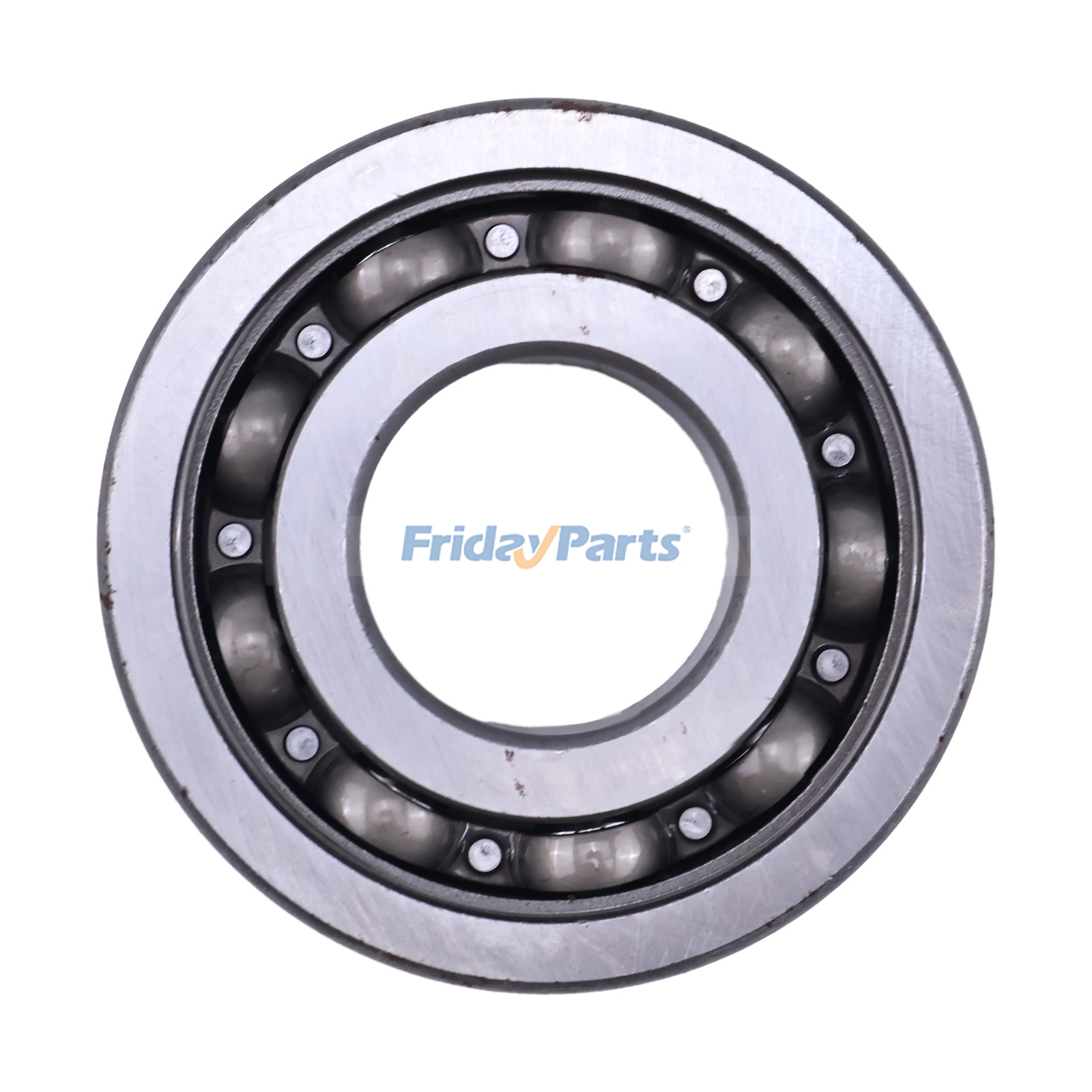 Bearing compatible with Sport UTV/ATV