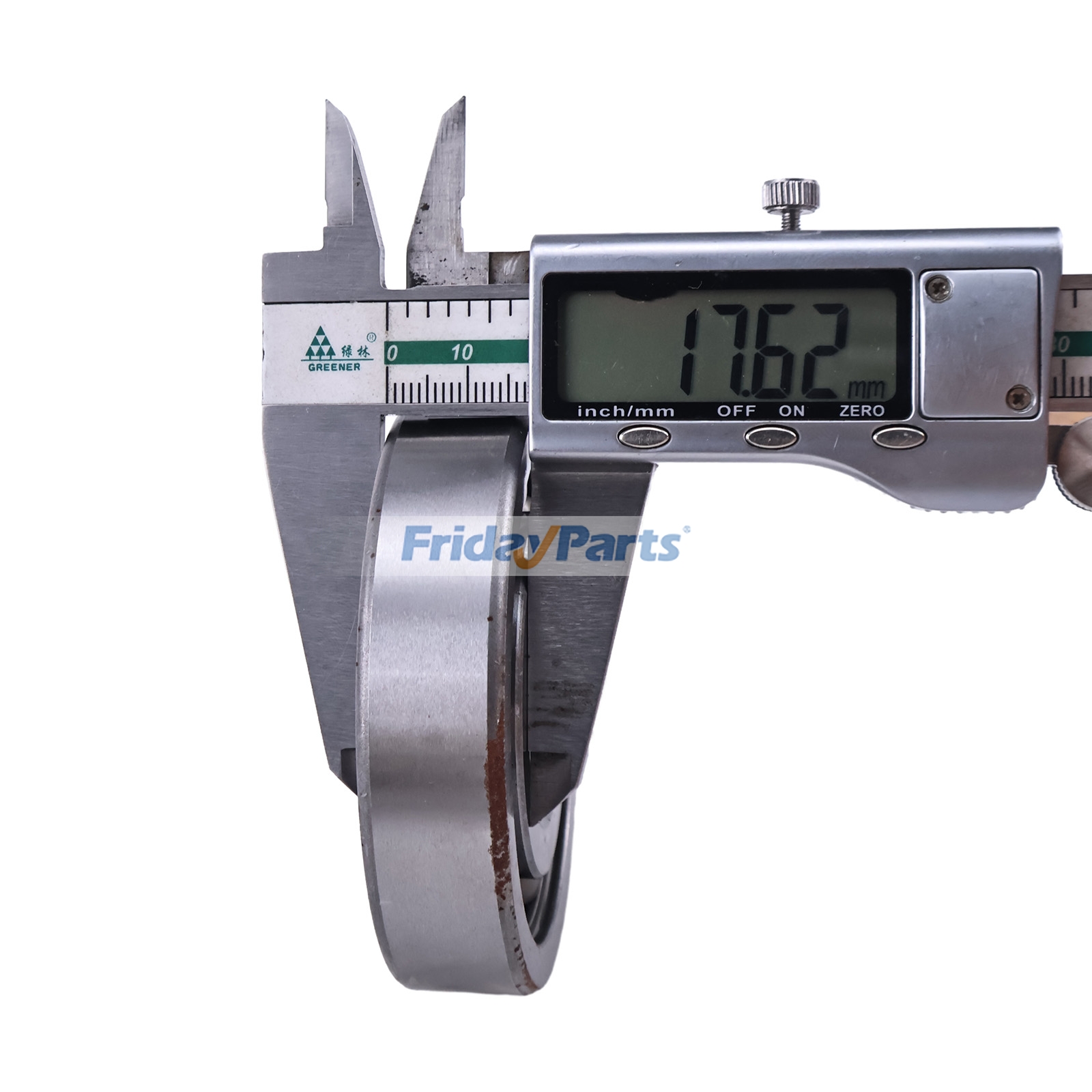 Bearing For Honda Sport UTV/ATV