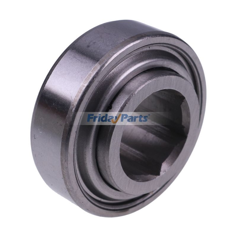 Bearing AA28271 205KRR2 for John Deere Baler 328 459T 459WS 466 466A Planter 1790 DB120 Harvester 3950