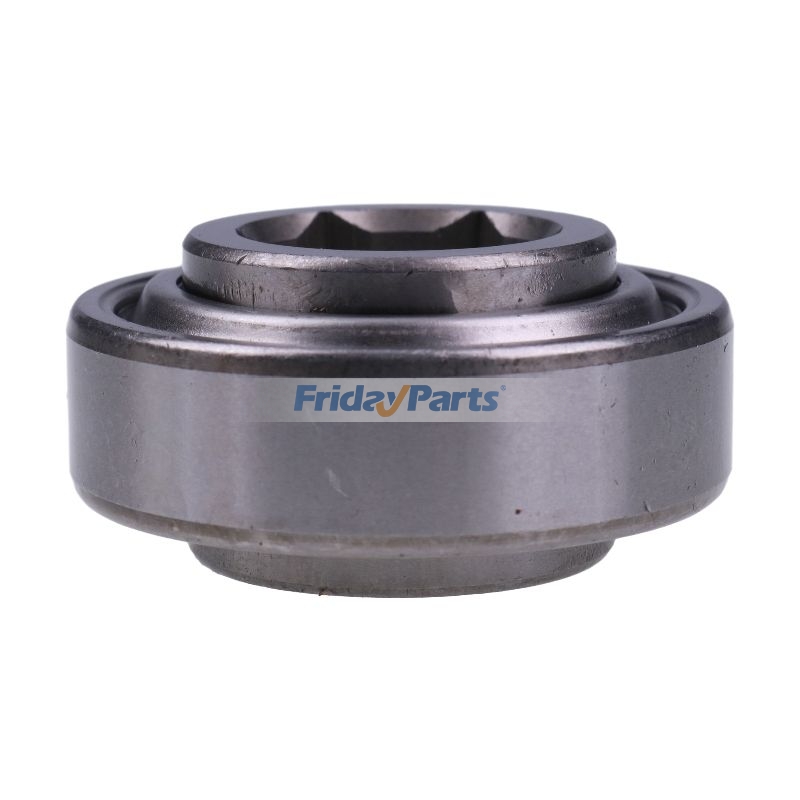 Cojinete AA28271 205KRR2 para John Deere Baler 328 459T 459WS 466 466A Sembradora 1790 DB120 Cosechadora 3950 Para JOHN DEERE