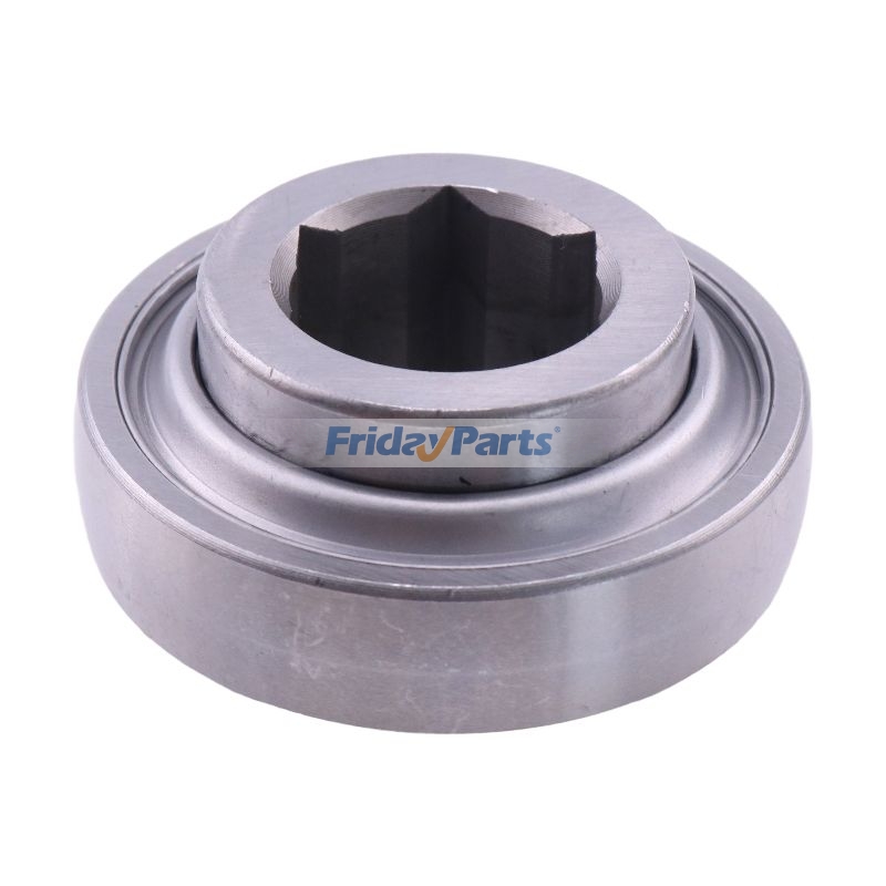 草刈り機,トラクター ベアリング