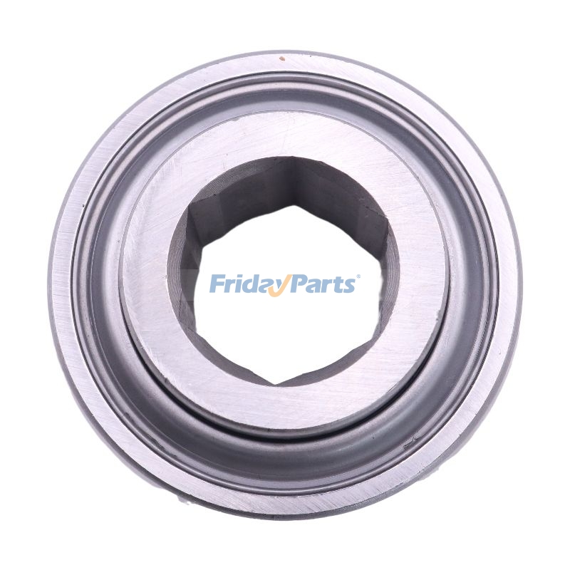 JOHN DEERE用用John Deere 芝刈り機 25A 360 トラクター 370 390 用ベアリング AE30587