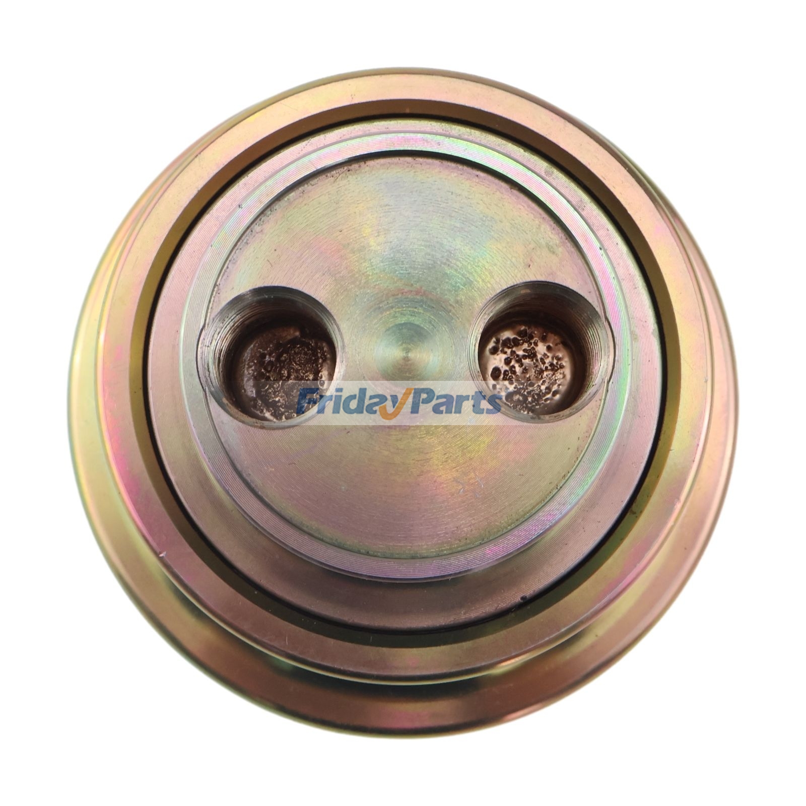 Bearing Assembly in Stock in China